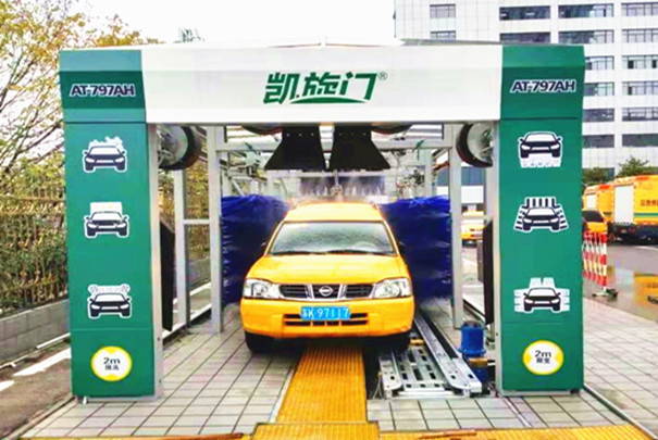 329726866462310615_副本